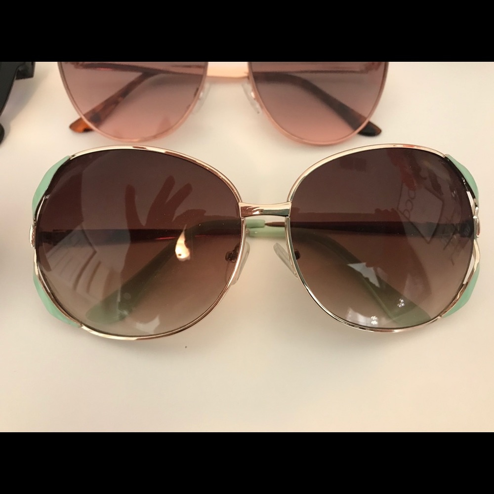 Sunglasses